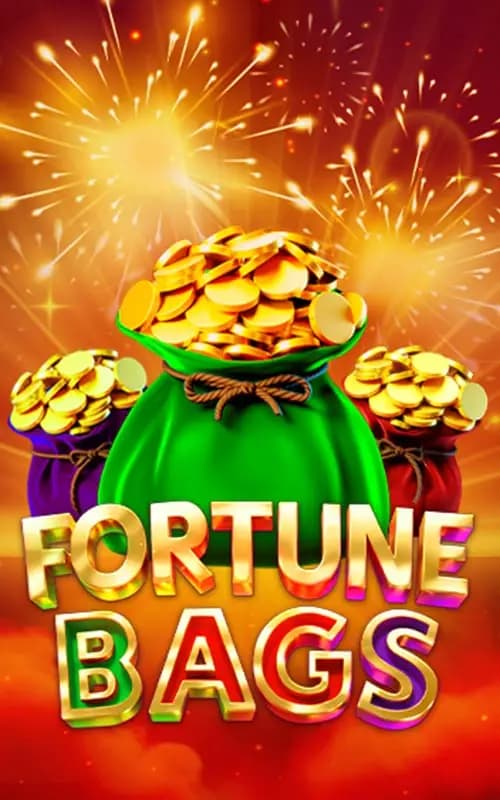 Fortune Bags