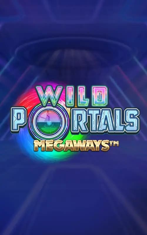 Wild Portals
