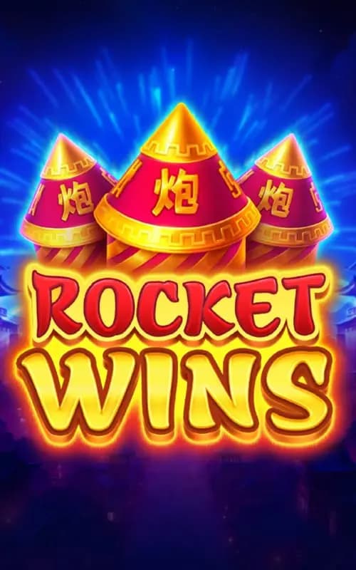 Rocket Wins