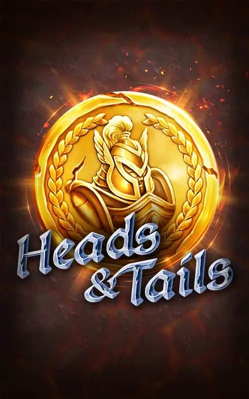 Heads & Tails