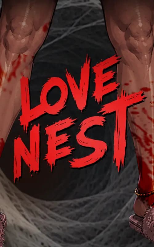 Love Nest
