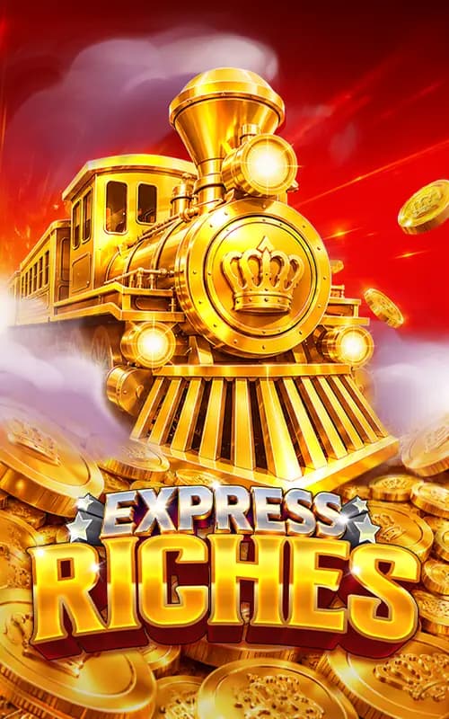 Express Riches