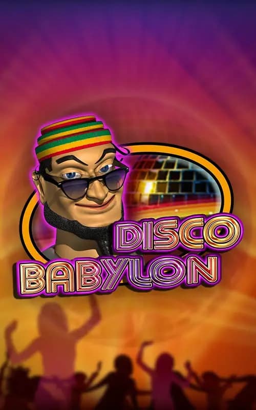 Disco Babylon
