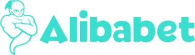 Alibabet