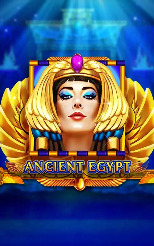 Ancient Egypt