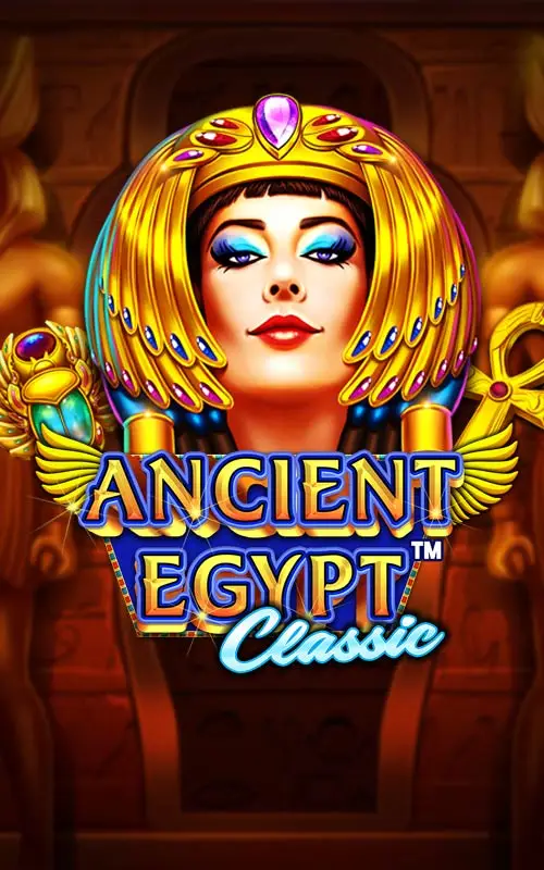 Ancient Egypt Classic