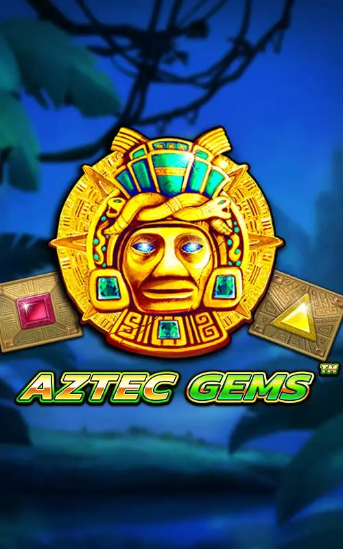 Aztec Gems