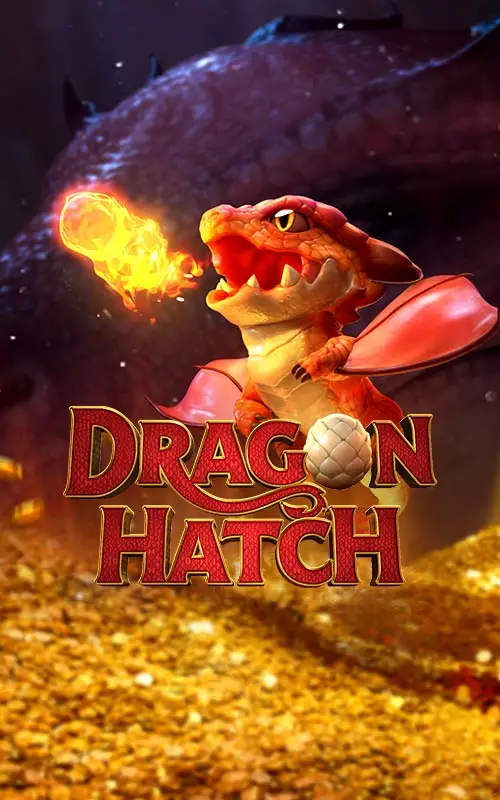 Dragon Hatch