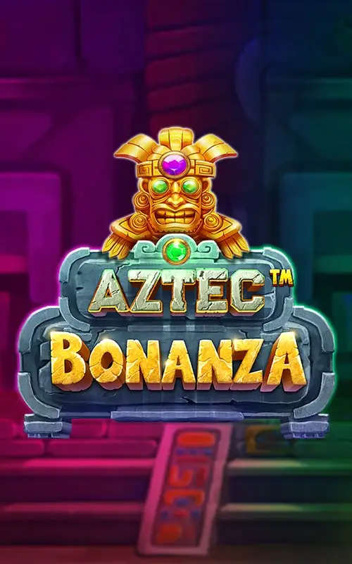 Aztec Bonanza