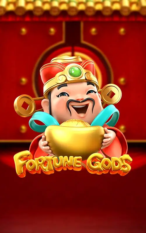 Fortune Gods