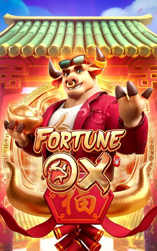 Fortune Ox