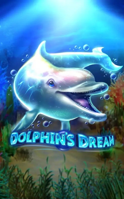 Dolphin's Dream