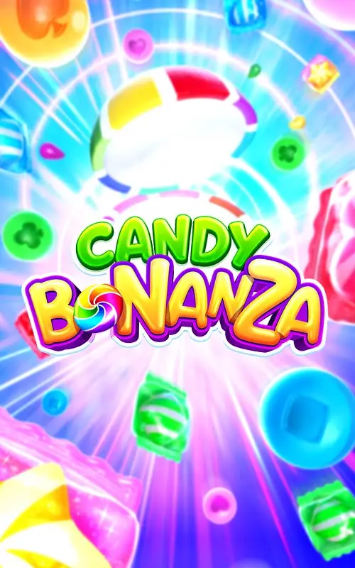 Candy Bonanza