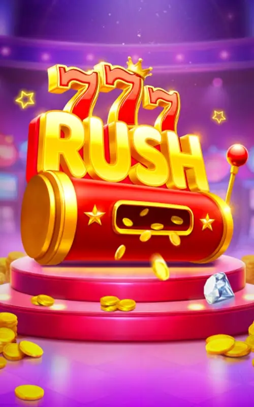 777 Rush