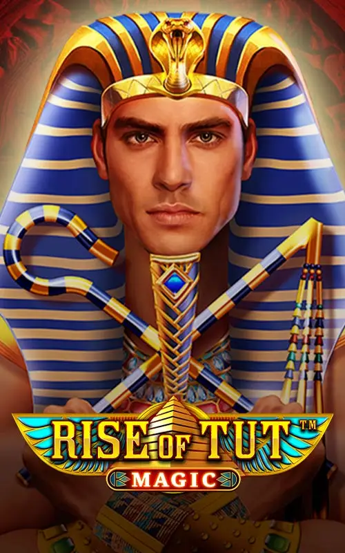 Rise of Tut Magic