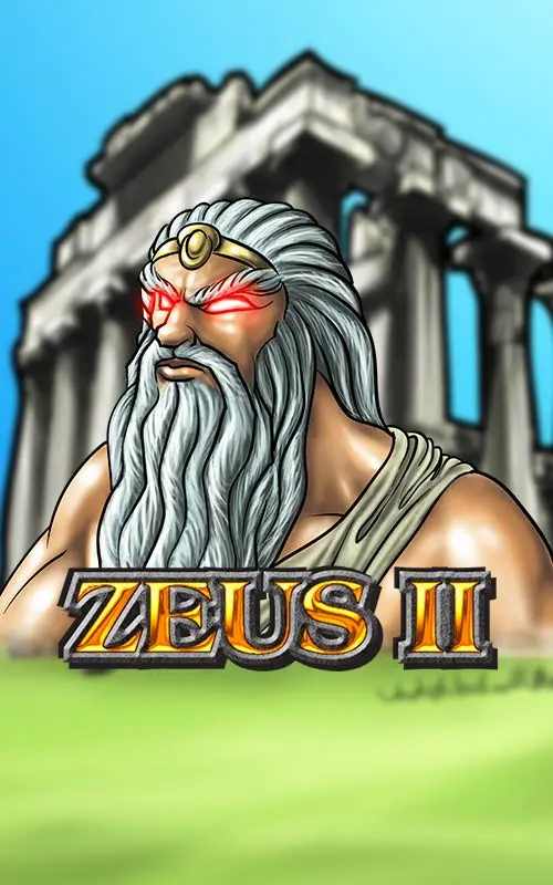 Zeus 2