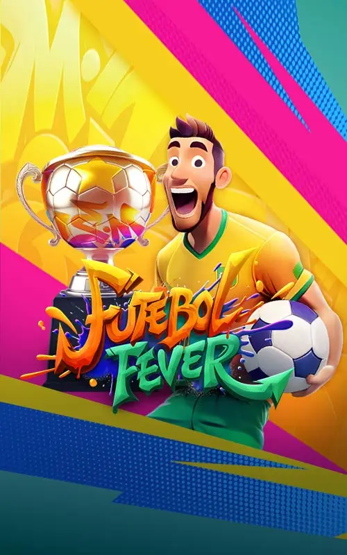 Futebol Fever