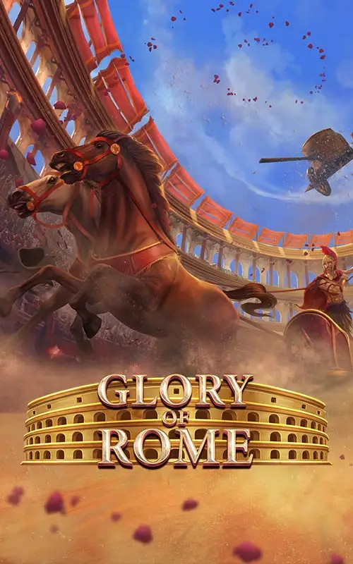 Glory of Rome