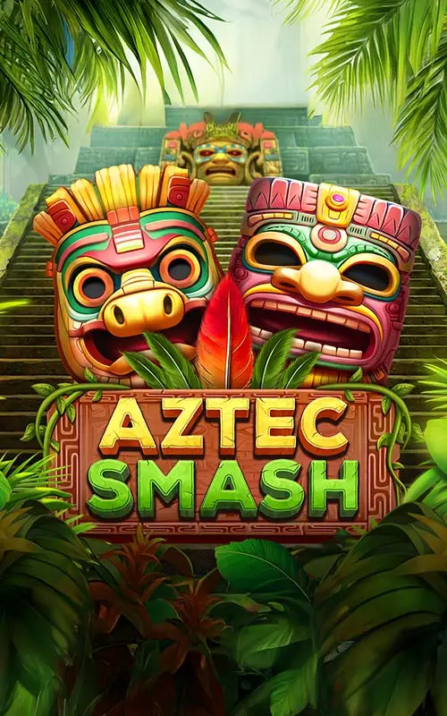 Aztec Smash