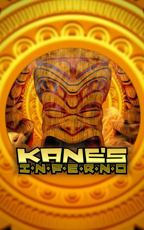 Kanes Inferno
