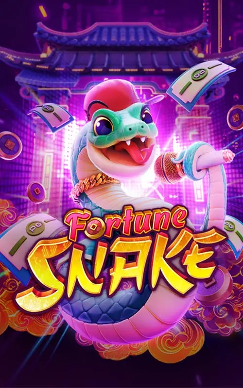 Fortune Snake
