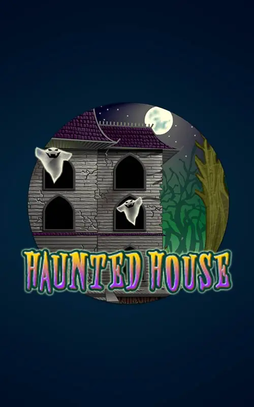Haunted House