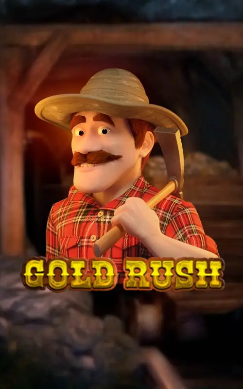 Gold Rush