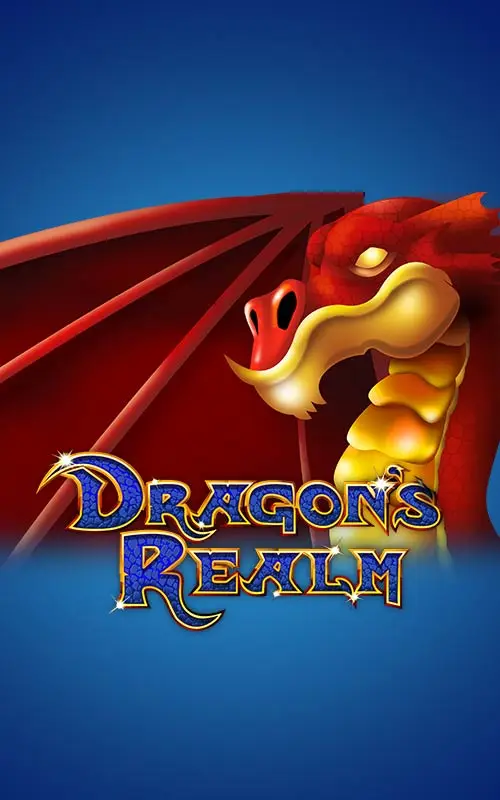 Dragons Realm