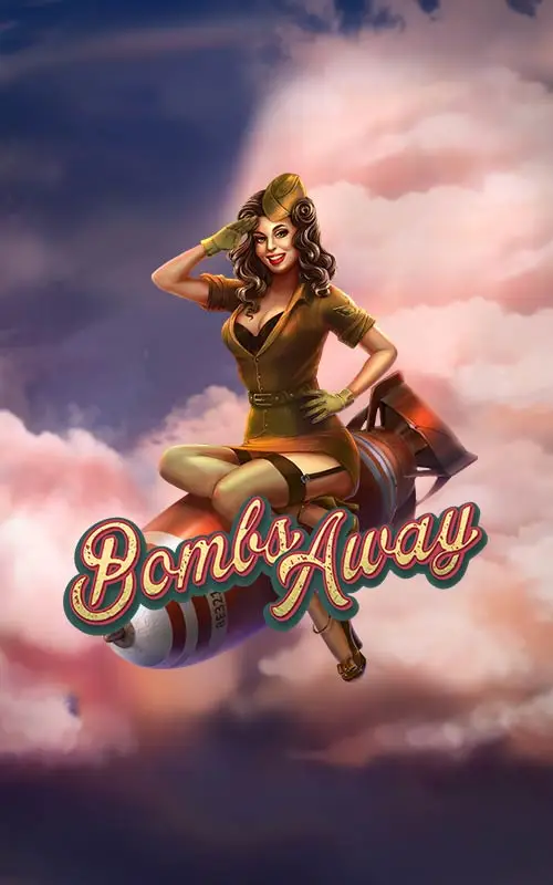 Bombs Away