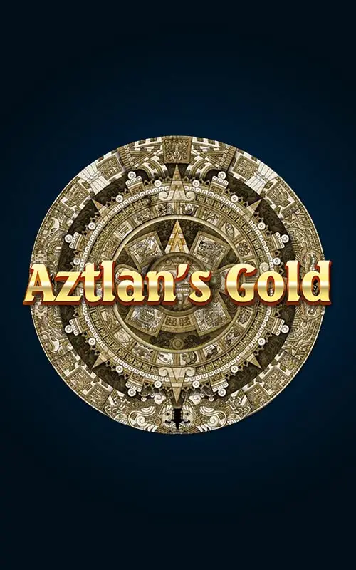 Aztlans Gold