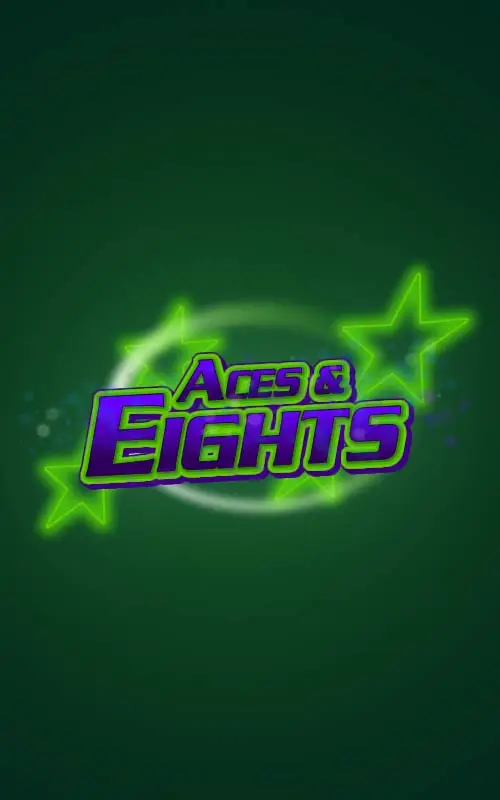 Aces & Eights