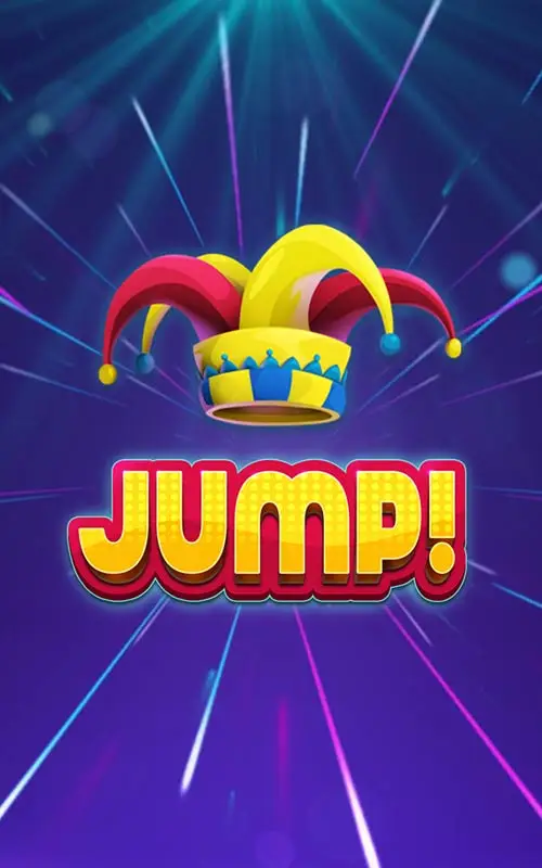 Jump