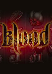 Blood