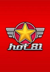 Hot 81