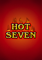 Hot Seven