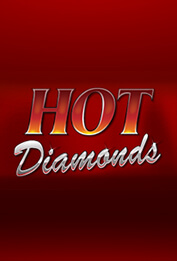 Hot Diamonds