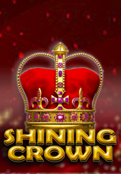 Shining Crown