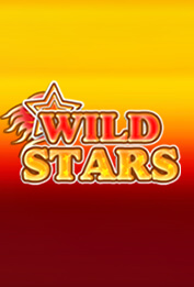 Wild Stars