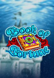 Book of Fortune