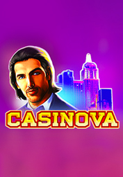 Casinova