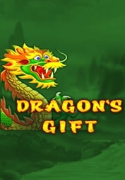 Dragons Gift