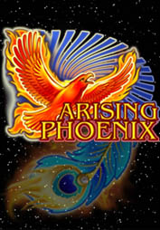 Arising Phoenix