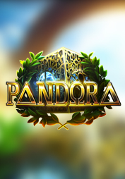 Pandora