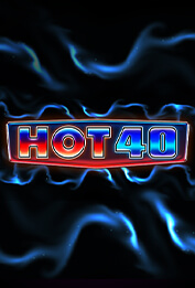 Hot 40