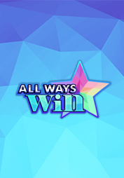 All Ways Win
