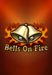 Bells on Fire