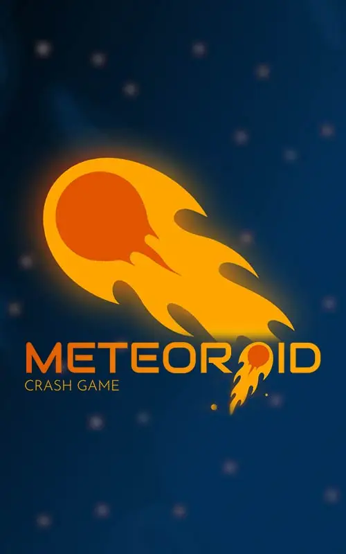 Meteroid