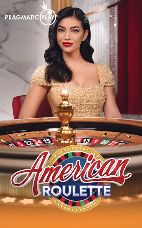 American Roulette