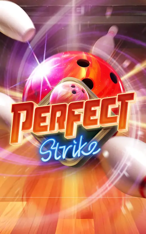 Perfect Strike