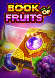Book of Fruits